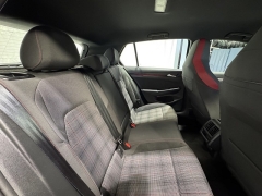 Used 2024  Volkswagen Golf GTI 2&period;0T S DSG at Maxx Loans near St&period; Adrian&comma; MI