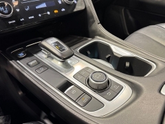 Used 2024  INFINITI QX60 LUXE FWD at Maxx Loans near St&period; Adrian&comma; MI