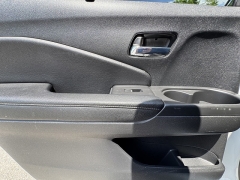 Used 2022 Honda Pilot EX-L AWD at Maxx Loans near St. Adrian, MI