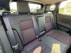 New 2026 Nissan Kicks SR AWD at Zeigler Nissan of Orland Park near Orland Park, IL