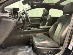 Used 2024  Kia K5 GT DCT FWD at Maxx Loans near St&period; Adrian&comma; MI