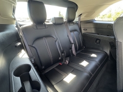 Used 2024 Mazda CX-90 3.3 Turbo Select AWD at Zeigler Nissan of Orland Park near Orland Park, IL
