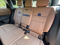 Used 2025 MINI Countryman S ALL4 at Maxx Loans near St. Adrian, MI