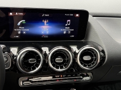 Used 2023 Mercedes-Benz GLA GLA 250 SUV at Maxx Loans near St. Adrian, MI