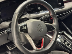 Used 2024  Volkswagen Golf GTI 2&period;0T S DSG at Maxx Loans near St&period; Adrian&comma; MI