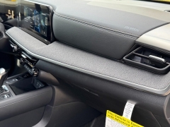 New 2026 Nissan Kicks SV AWD at Zeigler Nissan of Orland Park near Orland Park, IL