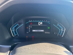 Used 2023 Honda Odyssey Sport Auto at Maxx Loans near St. Adrian, MI