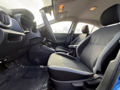 Used 2023  Nissan Versa SV CVT at Maxx Loans near St&period; Adrian&comma; MI