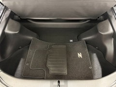 Used 2009  Nissan 370Z 2dr Cpe Auto Touring at Maxx Loans near St&period; Adrian&comma; MI