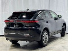 Used 2021  Toyota Venza XLE AWD &lpar;Natl&rpar; at Maxx Loans near St&period; Adrian&comma; MI