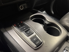 Used 2022  Honda Pilot EX-L AWD at Maxx Loans near St. Adrian, MI