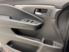 Used 2022  Honda Pilot Special Edition AWD at Maxx Loans near St&period; Adrian&comma; MI