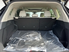 Used 2025 Nissan Rogue AWD SV at Maxx Loans near St. Adrian, MI