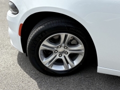 Used 2023 Dodge Charger SXT RWD at Maxx Loans near St. Adrian, MI