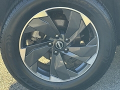 Used 2024 Nissan Rogue FWD SV at Zeigler Nissan of Orland Park near Orland Park, IL