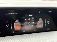 Used 2025  Nissan Murano AWD SV at Maxx Loans near St. Adrian, MI