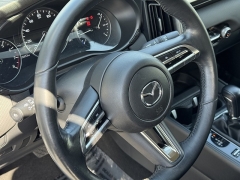 Used 2024 Mazda CX-50 2.5 S Preferred Package AWD at Maxx Loans near St. Adrian, MI