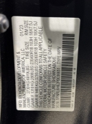 Used 2023  Honda Odyssey EX-L Auto at Maxx Loans near St&period; Adrian&comma; MI