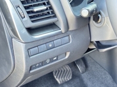 New 2026 Nissan Rogue AWD SV at Zeigler Nissan of Orland Park near Orland Park, IL