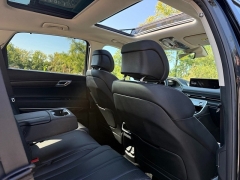 Used 2024  Genesis GV80 3&period;5T AWD at Maxx Loans near St&period; Adrian&comma; MI