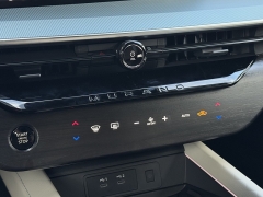 New 2026 Nissan Murano AWD Platinum at Zeigler Nissan of Orland Park near Orland Park, IL
