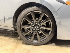 Used 2023  Mazda Mazda3 Sedan 2&period;5 S Carbon Edition FWD at Maxx Loans near St&period; Adrian&comma; MI