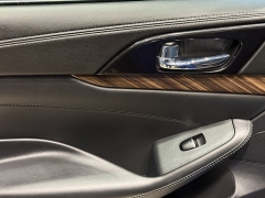 Used 2018  Nissan Maxima Platinum 3.5L at Maxx Loans near St. Adrian, MI