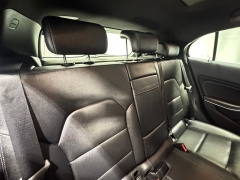 Used 2018  Mercedes-Benz GLA-Class 4d SUV GLA250 4matic at Maxx Loans near St&period; Adrian&comma; MI