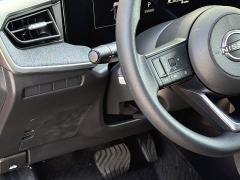 New 2026 Nissan Kicks SV AWD at Zeigler Nissan of Orland Park near Orland Park, IL