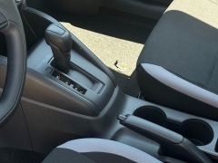 Used 2025  Nissan Versa S CVT at Maxx Loans near St&period; Adrian&comma; MI