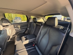 Used 2021 Acura RDX FWD at Maxx Loans near St. Adrian, MI