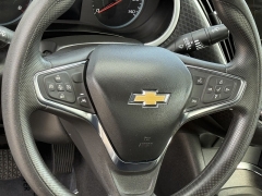Used 2024 Chevrolet Malibu 4dr Sdn 1LT at Maxx Loans near St. Adrian, MI