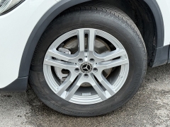 Used 2023 Mercedes-Benz GLA GLA 250 SUV at Maxx Loans near St. Adrian, MI