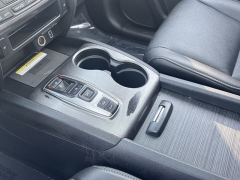 Used 2022 Honda Pilot Special Edition AWD at Maxx Loans near St. Adrian, MI