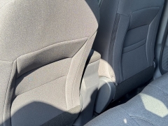New 2026 Nissan Kicks SV AWD at Zeigler Nissan of Orland Park near Orland Park, IL