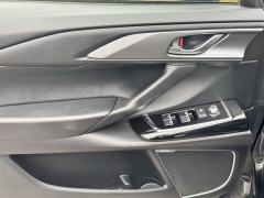 Used 2021 Mazda CX-9 Touring AWD at Zeigler Nissan of Orland Park near Orland Park, IL