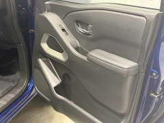 Used 2022  Nissan Frontier King Cab 4x4 SV Auto at Maxx Loans near St&period; Adrian&comma; MI