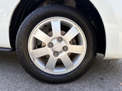 Used 2015 Mitsubishi Mirage 4d Hatchback ES 5spd at Maxx Loans near St. Adrian, MI