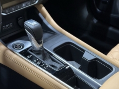 New 2025 Nissan Sentra SV CVT at Zeigler Nissan of Orland Park near Orland Park, IL
