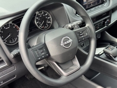 Used 2025  Nissan Rogue AWD S at Maxx Loans near St&period; Adrian&comma; MI