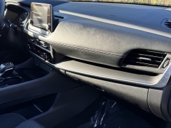 Used 2024 Nissan Rogue FWD SV at Zeigler Nissan of Orland Park near Orland Park, IL