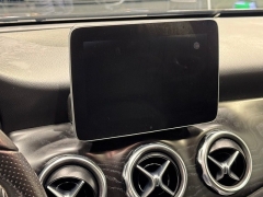 Used 2018  Mercedes-Benz GLA-Class 4d SUV GLA250 4matic at Maxx Loans near St&period; Adrian&comma; MI