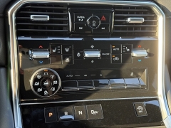 New 2026 Nissan Armada 4x4 SL at Zeigler Nissan of Orland Park near Orland Park, IL