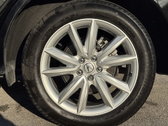 Used 2021 Acura RDX FWD at Maxx Loans near St. Adrian, MI