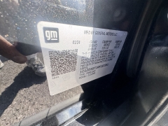 Used 2024 Chevrolet Malibu 4dr Sdn 1LT at Maxx Loans near St. Adrian, MI