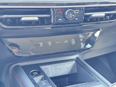 New 2025 Nissan Kicks SR FWD at Zeigler Nissan of Orland Park near Orland Park, IL