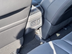 New 2025 Nissan Pathfinder Platinum 4WD at Zeigler Nissan of Orland Park near Orland Park, IL