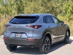 Used 2024 Mazda CX-30 2.5 S Select Package AWD at Maxx Loans near St. Adrian, MI
