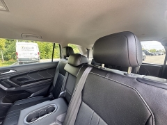 Used 2024 Volkswagen Tiguan 2.0T SE FWD at Maxx Loans near St. Adrian, MI