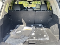 New 2026 Nissan Rogue AWD Platinum at Zeigler Nissan of Orland Park near Orland Park, IL